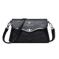 uploads/erp/collection/images/Luggage Bags/yeshunxb/XU0604194/img_b/XU0604194_img_b_5